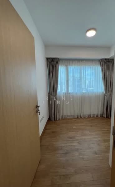 Eight Riversuites, 2 Whampoa East, 3 Bedrooms, 980 sqft, Condominium For Sale, by Irene Ting, 500175011 - Interior - PropertyGuru.com.sg