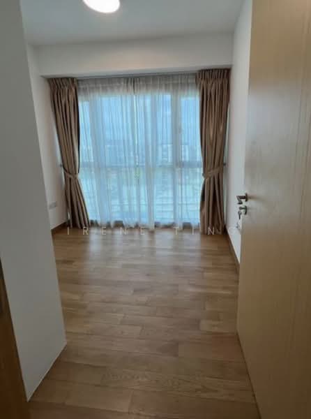 Eight Riversuites, 2 Whampoa East, 3 Bedrooms, 980 sqft, Condominium For Sale, by Irene Ting, 500175011 - Interior - PropertyGuru.com.sg