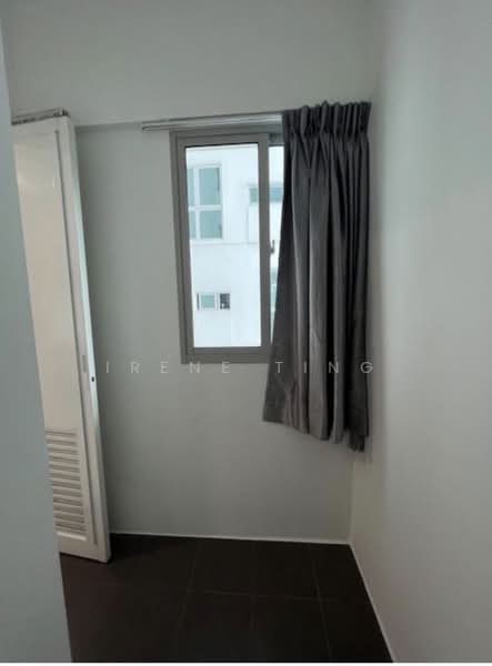 Eight Riversuites, 2 Whampoa East, 3 Bedrooms, 980 sqft, Condominium For Sale, by Irene Ting, 500175011 - Interior - PropertyGuru.com.sg