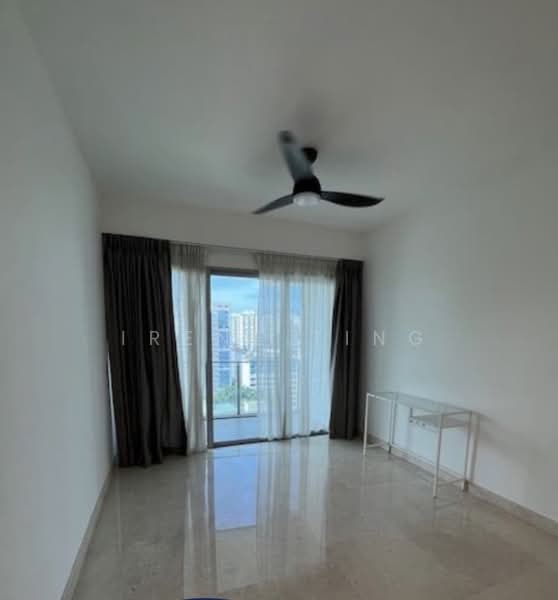 Eight Riversuites, 2 Whampoa East, 3 Bedrooms, 980 sqft, Condominium For Sale, by Irene Ting, 500175011 - View - PropertyGuru.com.sg
