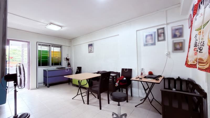 108 Yishun Ring Road, 108 Yishun Ring Road, 2 Bedrooms, 645 sqft, HDB Flat For Sale, by Dana Goh, 500175012 - PropertyGuru.com.sg