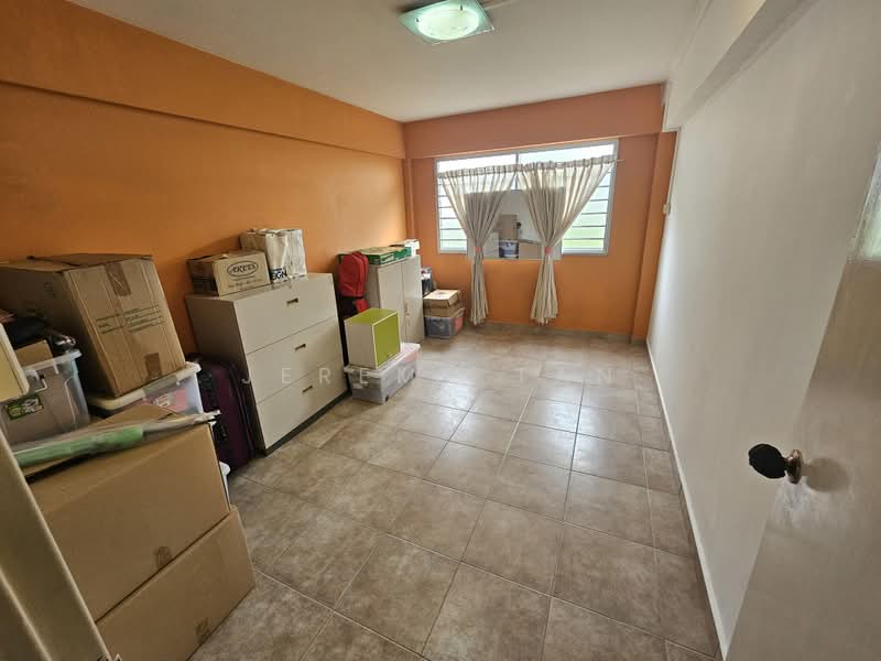 407 Yishun Avenue 6, 407 Yishun Avenue 6, 3 Bedrooms, 1,119 sqft, HDB Flat For Sale, by Jeremy Tan, 500175013 - Interior - PropertyGuru.com.sg