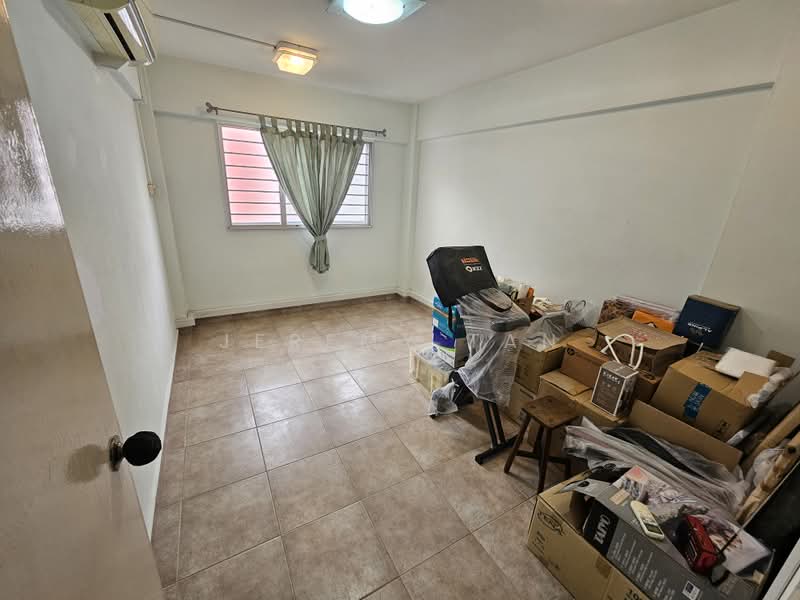 407 Yishun Avenue 6, 407 Yishun Avenue 6, 3 Bedrooms, 1,119 sqft, HDB Flat For Sale, by Jeremy Tan, 500175013 - Interior - PropertyGuru.com.sg