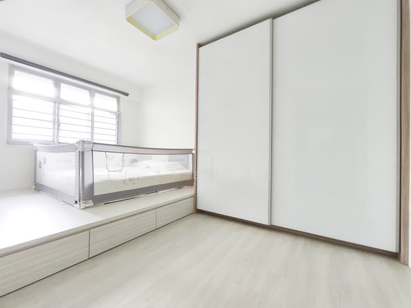 107B Canberra Street, 107B Canberra Street, 3 Bedrooms, 1,001 sqft, HDB Flat For Sale, by Li Zhen Tan, 500175015 - PropertyGuru.com.sg