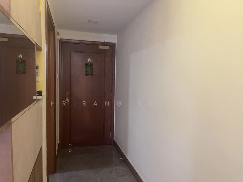 Parc Vista, 462 Corporation Road, 3 Bedrooms, 1,259 sqft, Condominium For Sale, by Shrirang Kelkar, 500175021 - Entrance - PropertyGuru.com.sg