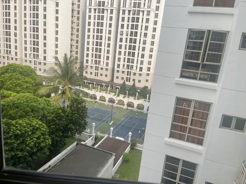 Parc Vista, 462 Corporation Road, 3 Bedrooms, 1,259 sqft, Condominium For Sale, by Shrirang Kelkar, 500175021 - Exterior - PropertyGuru.com.sg