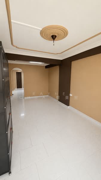 28 New Upper Changi Road, 28 New Upper Changi Road, 2 Bedrooms, 700 sqft, HDB Flat For Sale, by Rayne Chua 蔡美慧, 500175024 - Interior - PropertyGuru.com.sg