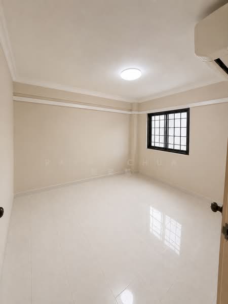 28 New Upper Changi Road, 28 New Upper Changi Road, 2 Bedrooms, 700 sqft, HDB Flat For Sale, by Rayne Chua 蔡美慧, 500175024 - Interior - PropertyGuru.com.sg