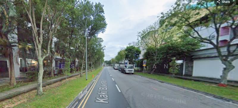 EUNOS TECHNOLINK | RARE 3-UNIT SALE | INVESTMENT + OWNER OCCUPIER OPPORTUNITY, Kaki Bukit Rd 1, 10,000 sqft, Light Industrial (B1) For Sale, by Jessica Liang, 500175027 - CommercialGuru.com.sg