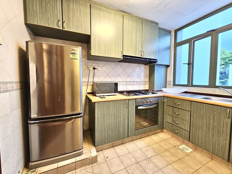 Gold Palm Mansions, 139 Lorong K Telok Kurau, 2 Bedrooms, 1,033 sqft, Apartment For Rent, by Jed Lin 林俊雄, 500175031 - Kitchen - PropertyGuru.com.sg