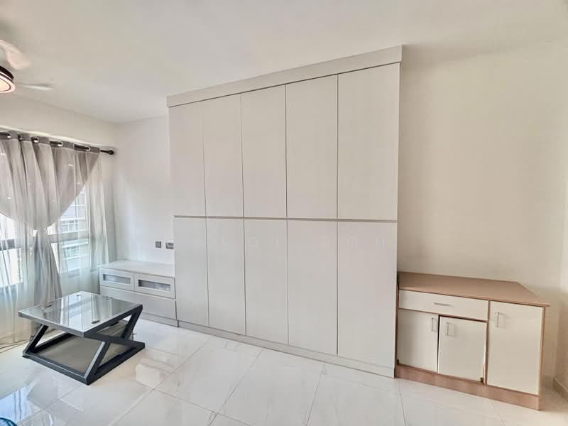 494J Tampines Street 45, 494J  Tampines Street 45, 3 Bedrooms, 990 sqft, HDB Flat For Sale, by Carol Soh, 500175033 - Interior - PropertyGuru.com.sg