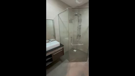 Carlisle Apartment, , 1 Bedroom, 450 sqft, Apartment For Rent, by Kathy Nguyen, 500175034 - PropertyGuru.com.sg