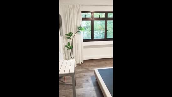 407 Sembawang Drive, 407 Sembawang Drive, Room Rental, 200 sqft, HDB Flat For Rent, by Christine Leng凌陈冰如, 500175039 - PropertyGuru.com.sg