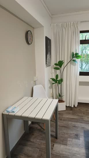 For Rent - 407 Sembawang Drive