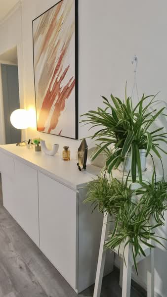 407 Sembawang Drive, 407 Sembawang Drive, Room Rental, 200 sqft, HDB Flat For Rent, by Christine Leng凌陈冰如, 500175039 - Interior - PropertyGuru.com.sg