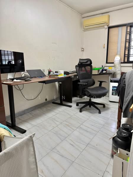 204 Bukit Batok Street 21, 204 Bukit Batok Street 21, 3 Bedrooms, 104 sqft, HDB Flat For Sale, by Eileen Teoh, 500175042 - Study - PropertyGuru.com.sg