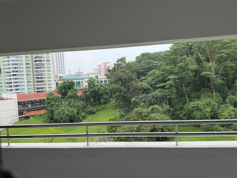 204 Bukit Batok Street 21, 204 Bukit Batok Street 21, 3 Bedrooms, 104 sqft, HDB Flat For Sale, by Eileen Teoh, 500175042 - View - PropertyGuru.com.sg
