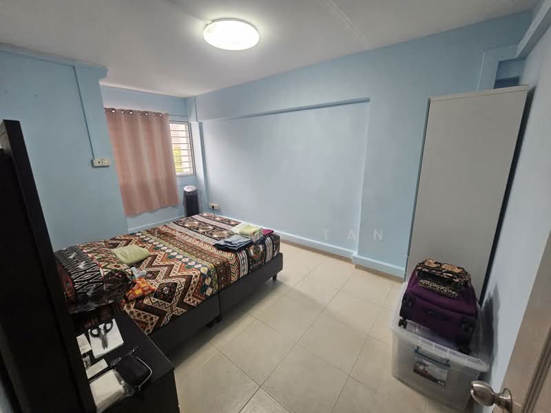 851 Tampines Street 83, 851 Tampines Street 83, 2 Bedrooms, 721 sqft, HDB Flat For Rent, by Jeremy Tan, 500175045 - PropertyGuru.com.sg