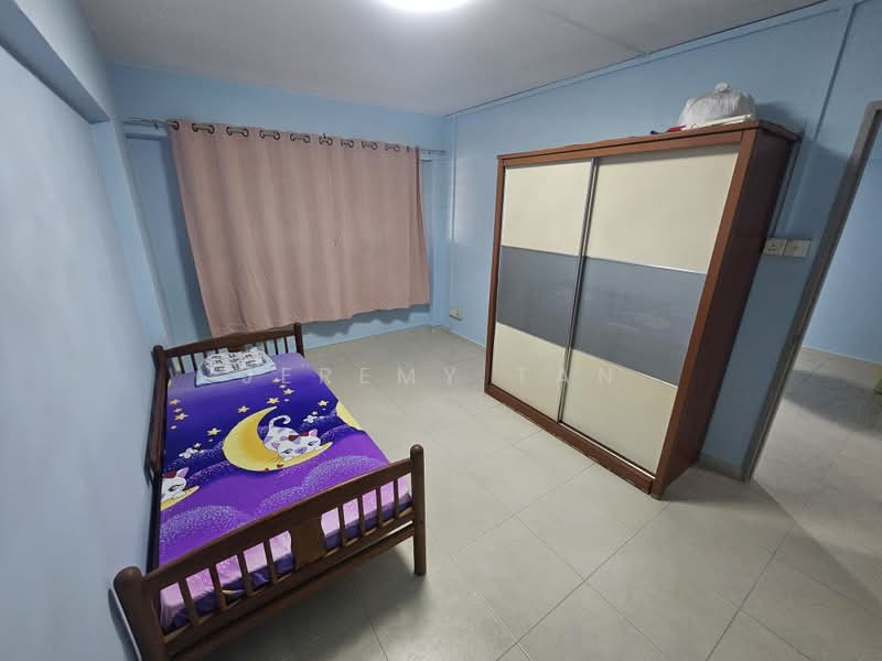 851 Tampines Street 83, 851 Tampines Street 83, 2 Bedrooms, 721 sqft, HDB Flat For Rent, by Jeremy Tan, 500175045 - PropertyGuru.com.sg
