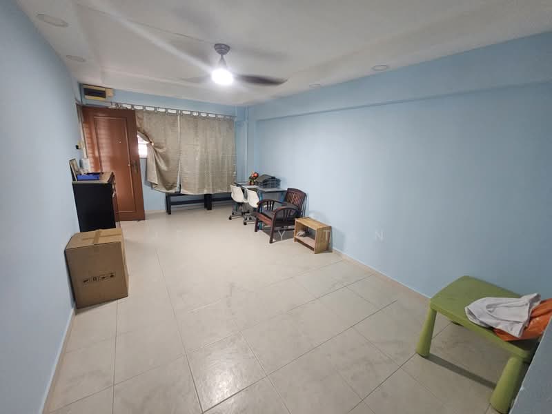 851 Tampines Street 83, 851 Tampines Street 83, 2 Bedrooms, 721 sqft, HDB Flat For Rent, by Jeremy Tan, 500175045 - PropertyGuru.com.sg