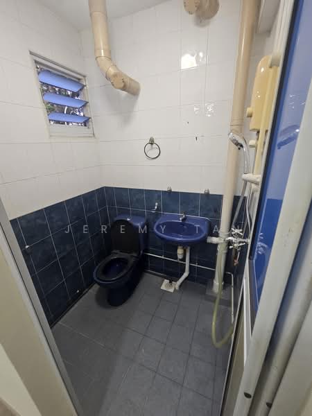 701 Yishun Avenue 5, 701 Yishun Avenue 5, 2 Bedrooms, 721 sqft, HDB Flat For Rent, by Jeremy Tan, 500175046 - PropertyGuru.com.sg