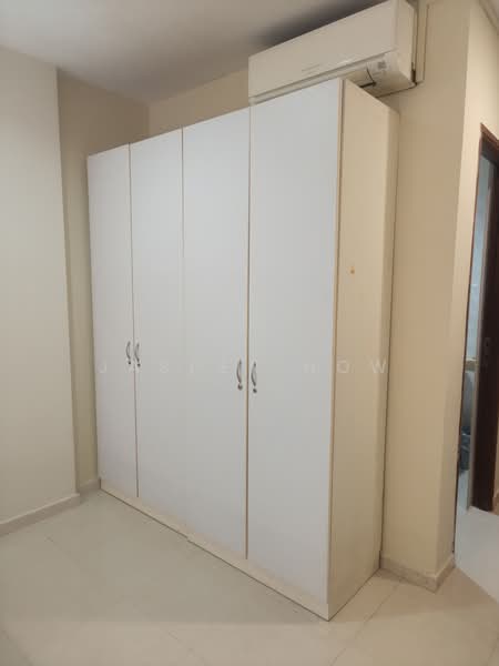 Siglap Center, 55 Siglap Road, Studio, 250 sqft, Apartment For Rent, by Jasper How, 500175047 - Interior - PropertyGuru.com.sg