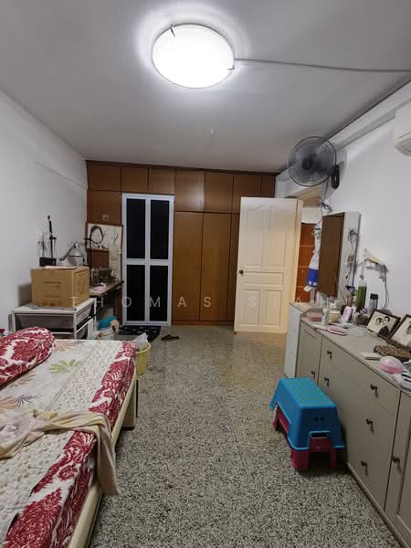 413 Commonwealth Avenue West, 413 Commonwealth Avenue West, 4 Bedrooms, 1,281 sqft, HDB Flat For Sale, by Thomas Siah, 500175048 - PropertyGuru.com.sg