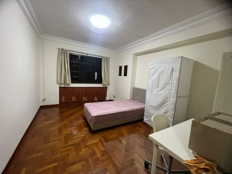 287C Jurong East Street 21, 287C Jurong East Street 21, 3 Bedrooms, 1,550 sqft, HDB Flat For Rent, by Bernard Chua, 500175049 - Bedroom - PropertyGuru.com.sg