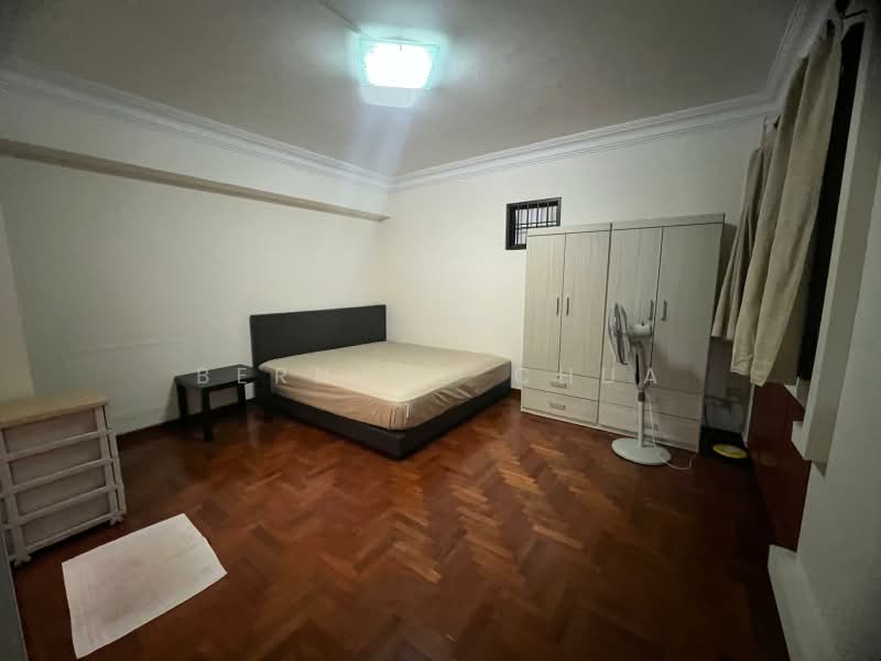 287C Jurong East Street 21, 287C Jurong East Street 21, 3 Bedrooms, 1,550 sqft, HDB Flat For Rent, by Bernard Chua, 500175049 - Bedroom - PropertyGuru.com.sg