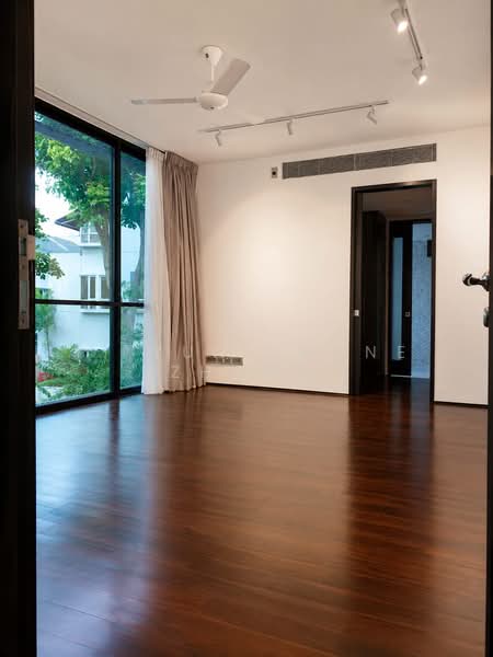Holland Village MRT, 29 Oei Tiong Ham Park Residences, Six Avenue, Botanic Garden, Bukit Timah, Oei Tiong Ham Park, 4 Bedrooms, 4,822 sqft, Cluster House For Rent, by Yi Yun Shone Zhang, 500175050 - Interior - PropertyGuru.com.sg