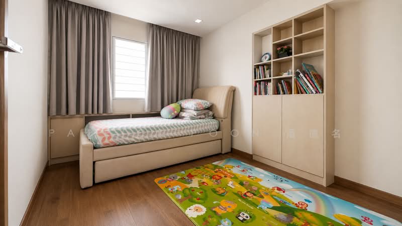 3 Holland Close, 3 Holland Close, 5 Bedrooms, 1,335 sqft, HDB Flat For Sale, by Patrick Poon 潘德名, 500175051 - PropertyGuru.com.sg