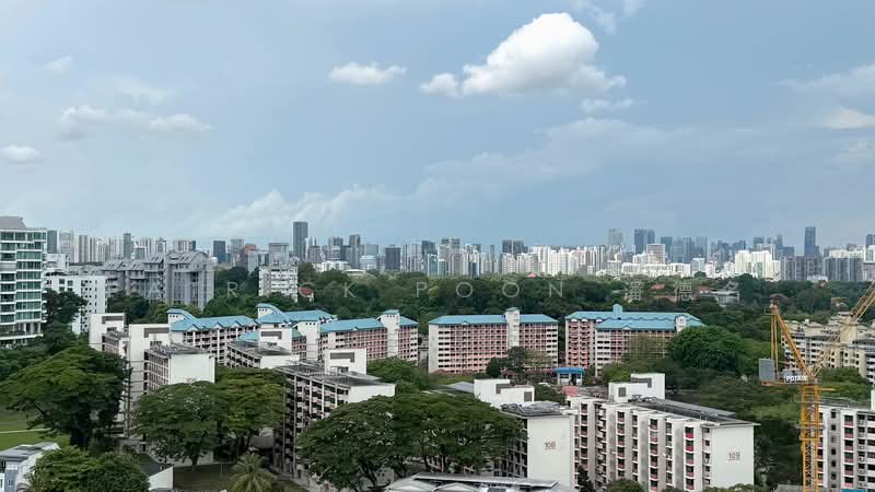 3 Holland Close, 3 Holland Close, 5 Bedrooms, 1,335 sqft, HDB Flat For Sale, by Patrick Poon 潘德名, 500175051 - Exterior - PropertyGuru.com.sg