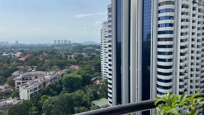 Regency Park, 3 Nathan Road, 3 Bedrooms, 3,175 sqft, Condominium For Rent, by Jade Kutzner, 500175052 - View - PropertyGuru.com.sg