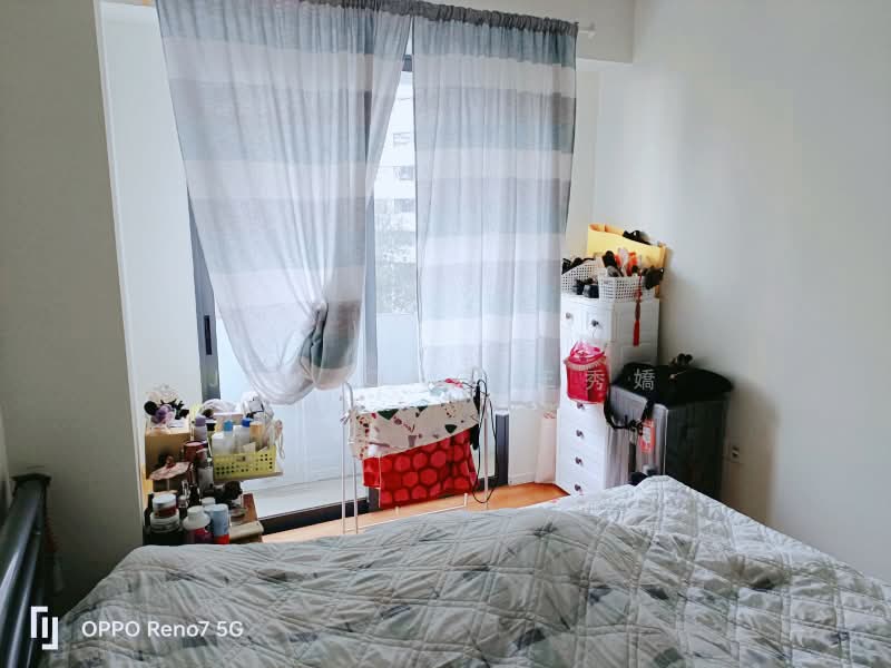 310B Punggol Walk, 310B Punggol Walk, Room Rental, 300 sqft, HDB Flat For Rent, by Jen Ong 王秀嬌, 500175053 - Bedroom - PropertyGuru.com.sg