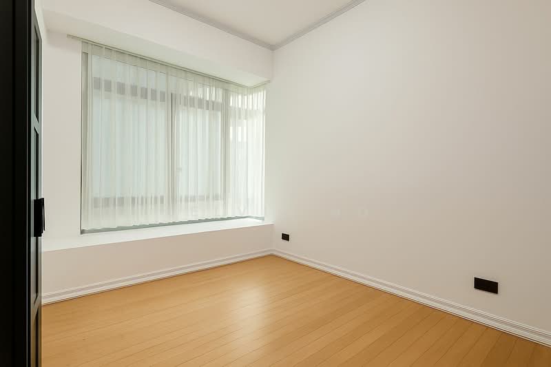 Orange Grove Residences, 31 Orange Grove Road, 4 Bedrooms, 2,422 sqft, Condominium For Sale, by Kelvin Ho, 500175056 - Interior - PropertyGuru.com.sg