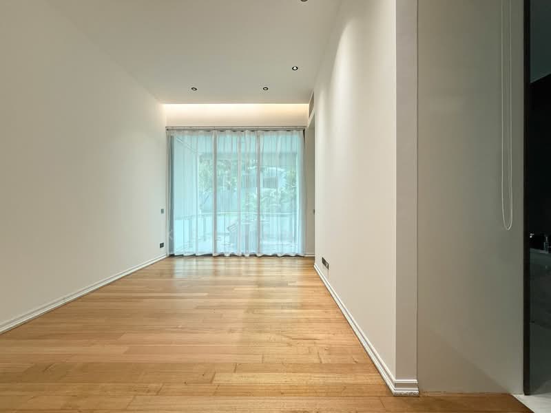 Orange Grove Residences, 31 Orange Grove Road, 4 Bedrooms, 2,422 sqft, Condominium For Sale, by Kelvin Ho, 500175056 - Interior - PropertyGuru.com.sg