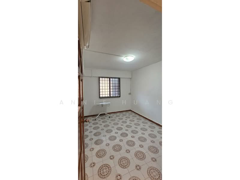 124 Ang Mo Kio Avenue 6, 124 Ang Mo Kio Avenue 6, 2 Bedrooms, 721 sqft, HDB Flat For Sale, by Annie Huang, 500175062 - Interior - PropertyGuru.com.sg