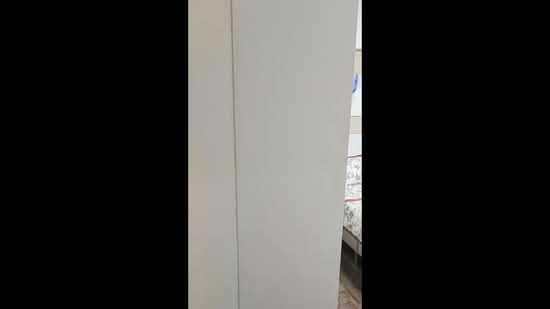 407 Sembawang Drive, 407 Sembawang Drive, Room Rental, 150 sqft, HDB Flat For Rent, by Christine Leng凌陈冰如, 500175063 - PropertyGuru.com.sg