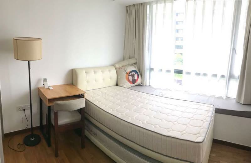 The Palette, 115 Pasir Ris Grove, 3 Bedrooms, 1,055 sqft, Condominium For Rent, by Gina Tng, 500175065 - Bedroom 1 - PropertyGuru.com.sg