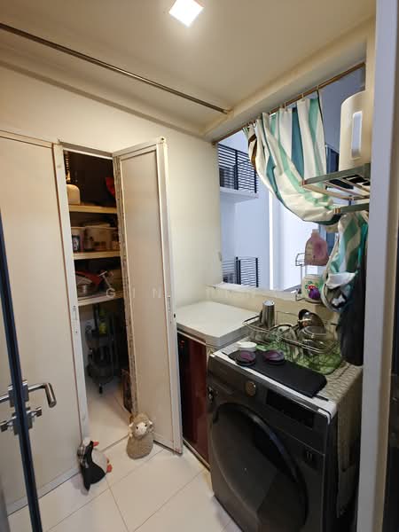 The Palette, 115 Pasir Ris Grove, 3 Bedrooms, 1,055 sqft, Condominium For Rent, by Gina Tng, 500175065 - Yard - PropertyGuru.com.sg