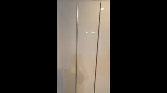 Kallang Riverside, 51 Kampong Bugis, 1 Bedroom, 517 sqft, Condominium For Rent, by Fendy Lee, 500175066 - PropertyGuru.com.sg