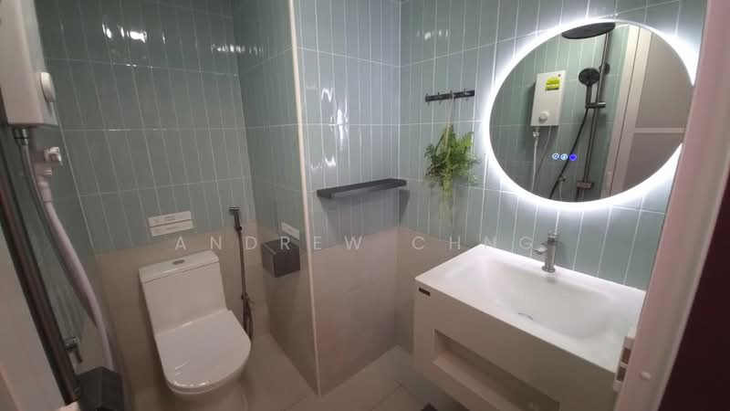 90 Saint Francis Road photo 5