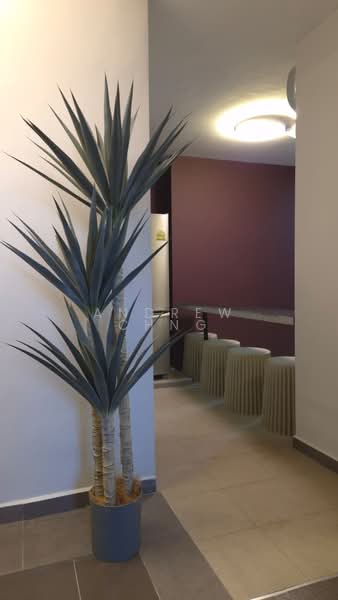90 Saint Francis Road photo 2