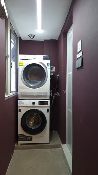 90 Saint Francis Road photo 4