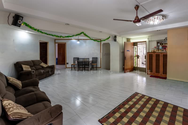202 Bukit Batok Street 21, 202 Bukit Batok Street 21, 3 Bedrooms, 1,432 sqft, HDB Flat For Sale, by Dylan Seng 成伟洋, 500175079 - Living Room - PropertyGuru.com.sg