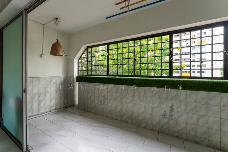 202 Bukit Batok Street 21, 202 Bukit Batok Street 21, 3 Bedrooms, 1,432 sqft, HDB Flat For Sale, by Dylan Seng 成伟洋, 500175079 - Balcony - PropertyGuru.com.sg