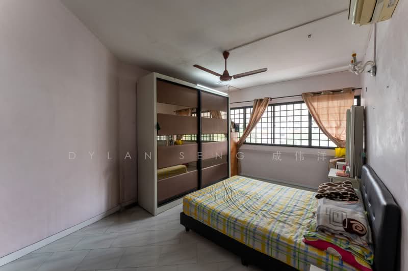 202 Bukit Batok Street 21, 202 Bukit Batok Street 21, 3 Bedrooms, 1,432 sqft, HDB Flat For Sale, by Dylan Seng 成伟洋, 500175079 - PropertyGuru.com.sg