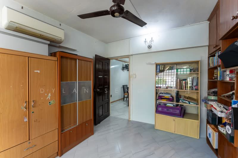 202 Bukit Batok Street 21, 202 Bukit Batok Street 21, 3 Bedrooms, 1,432 sqft, HDB Flat For Sale, by Dylan Seng 成伟洋, 500175079 - PropertyGuru.com.sg