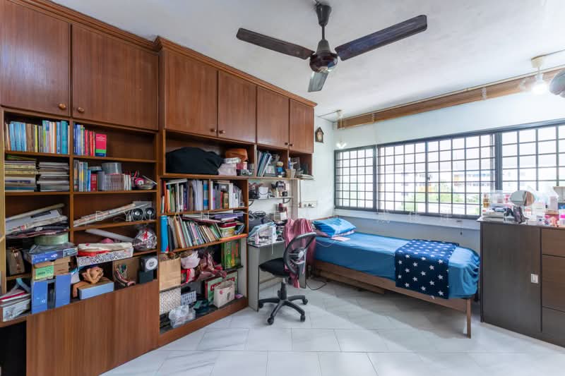 202 Bukit Batok Street 21, 202 Bukit Batok Street 21, 3 Bedrooms, 1,432 sqft, HDB Flat For Sale, by Dylan Seng 成伟洋, 500175079 - PropertyGuru.com.sg