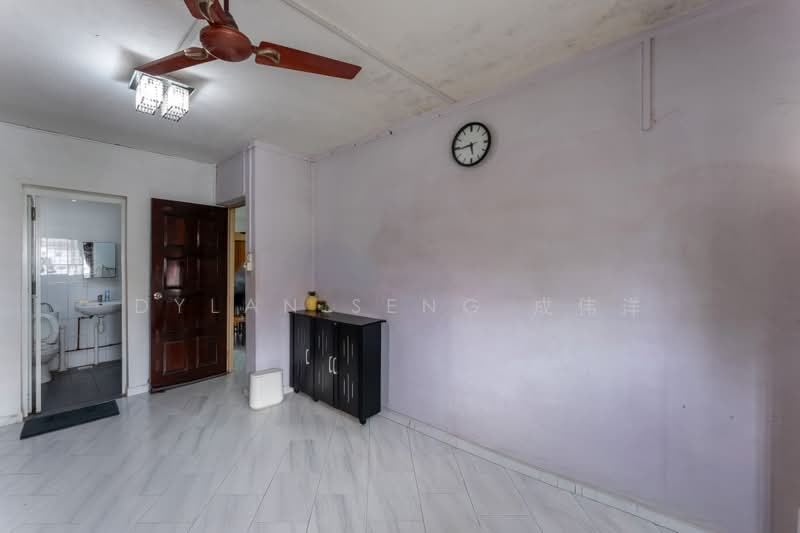 202 Bukit Batok Street 21, 202 Bukit Batok Street 21, 3 Bedrooms, 1,432 sqft, HDB Flat For Sale, by Dylan Seng 成伟洋, 500175079 - PropertyGuru.com.sg
